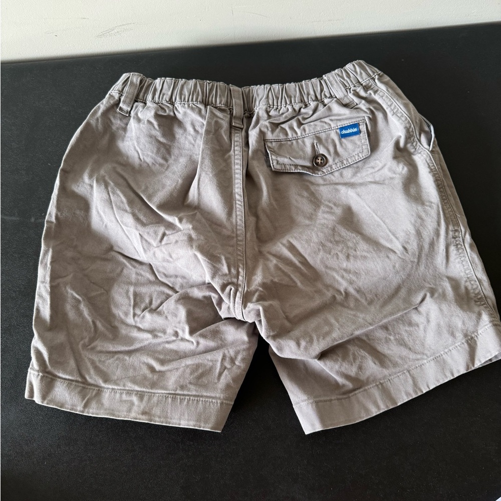 Chubbies Shorts - image 2